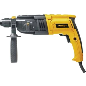 Rown RN1026 Sds Plus Kırıcı Delici
