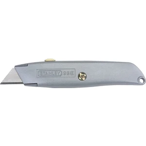 Stanley 99E Maket Bıçağı