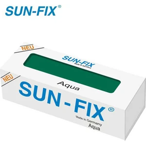 Sun-Fıx Macun Kaynak Aqua
