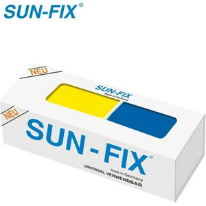Sun-Fıx Macun Kaynak 40GR, Unıversal Verwendbar