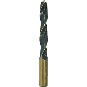 6,8mm HSS/DIN338 Matkap Ucu