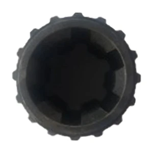 Yağmur Balata Dişlisi