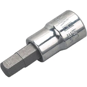 Industro 1/2" 17MM  Lokmalı Allen