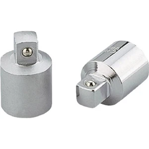 Industro 1/2"-3/4" Lokma Adaptörü