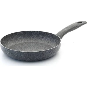 Granit Tava Tek Kulp 26 cm