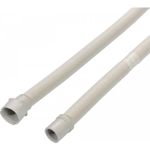 Bulaşık Makinesi Tahliye Hortum 200cm