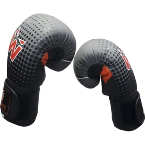 Boks & Kickboks & Muay Thaı Eldiveni