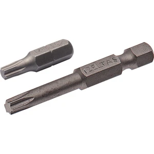 İzeltaş  T40 50MM Torx Bits Uç