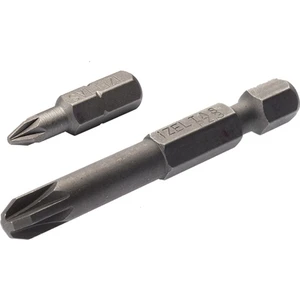 İzeltaş  Ph2 25MM Yıldız Bits Uç