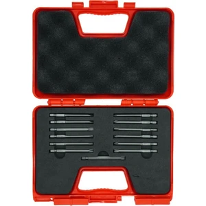 İzeltaş  100MM Uzun Bits Uç Takımı