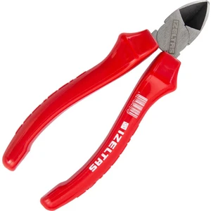 İzeltaş  180MM Yan Keski Opak Seri