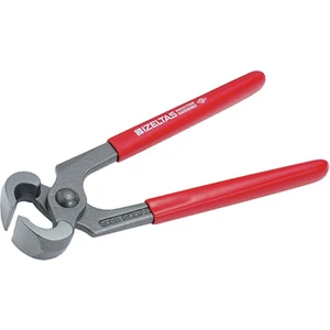 İzeltaş  250MM Kerpeten