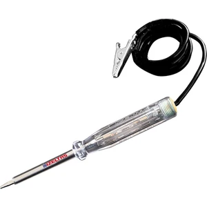 İzeltaş  135MM Oto Kontrol Kalemi