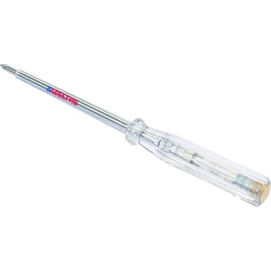 İzeltaş  190MM Elektrik Kontrol Kalemi Yıldız Uçlu