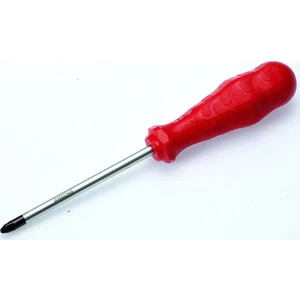 İzeltaş  3X60 Ph0 Opak Seri Yıldız Uçlu Tornavida