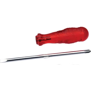 İzeltaş  6X80 Değişken Uçlu Tornavida