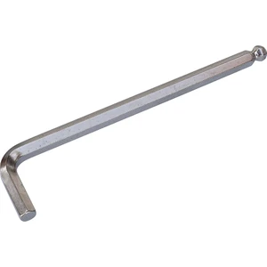 İzeltaş  1.5mm Yuvarlak Başlı Uzun Allen Anahtar