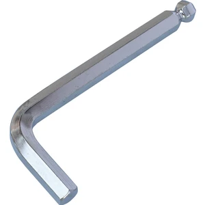 İzeltaş  2.5mm Yuvarlak Başlı Allen Anahtar
