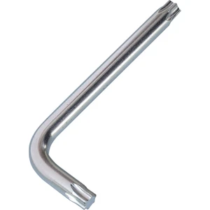 İzeltaş  T45 Torx Allen Anahtar