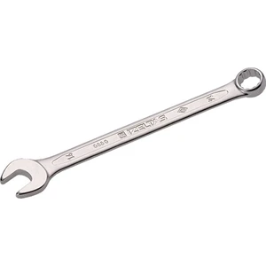 İzeltaş  8 mm Uzun Boy Kombine Anahtar