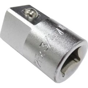 İzeltaş  1/2"fx3/4"m Lokma Adaptörü
