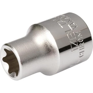 İzeltaş  1/2" E18 Star Lokma Anahtar