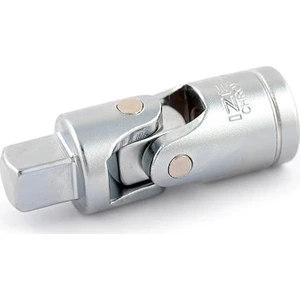 İzeltaş  1/2" 70MM Mafsal