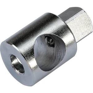 İzeltaş  1/2" T Kol Adaptörü