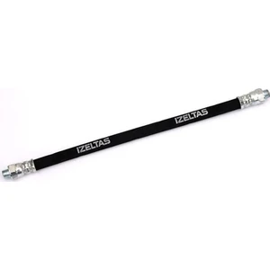 İzeltaş  12MM Gres Pompası Hortumu