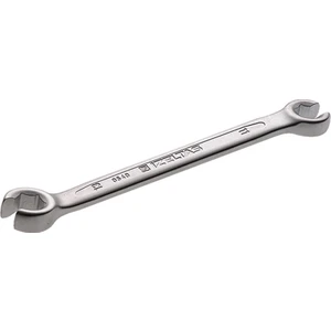 İzeltaş  12X14 Rekor Anahtar