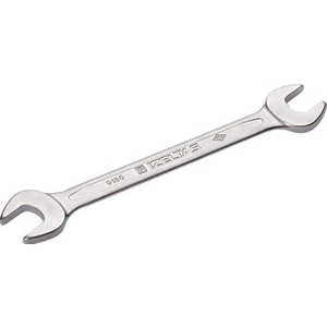 İzeltaş  25X28 Açık Ağız Anahtar