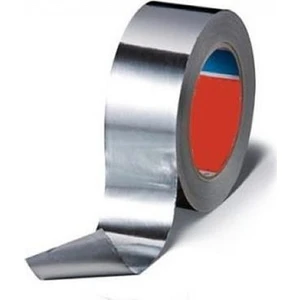 Pi̇ton Alüminyum Folyo Bant (Soba Bandı)