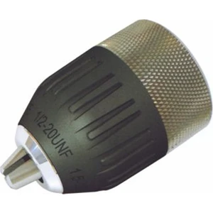 10 mm 3/8*24 Dişi Elle Sıkma Mandren