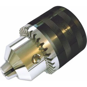 13 mm 1/2*20 Dişi Anahtarlı Mandren