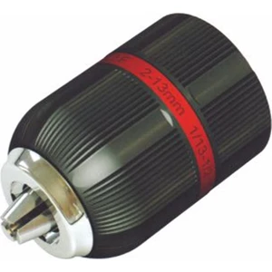 13 mm 1/2*20 Dişi Elle Sıkma Kilitli Mandren