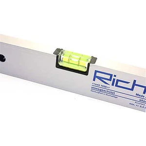 Ri̇chter Richter 180 cm Su Terazisi
