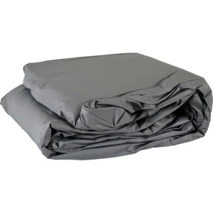 Ford Courier 2014->> Araba Brandası