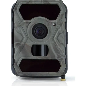 12MP Foto Kapan Hafif ve Taşınabilir Su Geçirmez Dış Mekan Kullanımı İçin İdeal