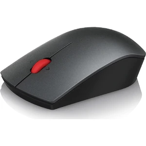 Professinonal 1600DPI Kablosuz Laser Mouse 4X30H56886