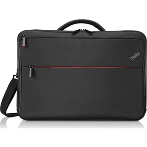 Thinkpad Professional 15.6" Notebook Çantası - Siyah 4X40Q26384