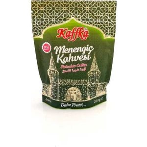 Menengiç Kahvesi 200 gr