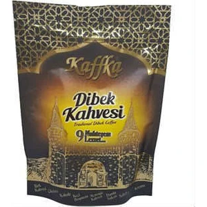 Dibek Kahvesi 200 gr