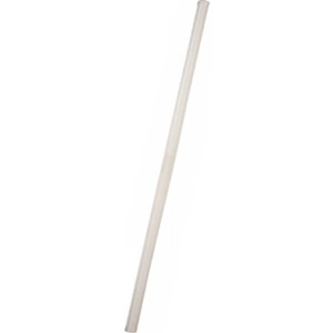 Baget 20 cm Boy Ø 0.5 mm