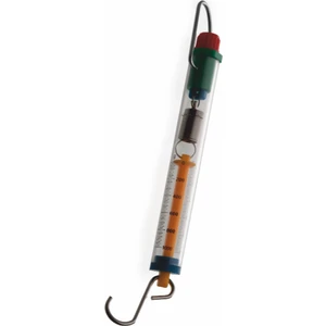 Dinamometre 3 Kg - 30 N
