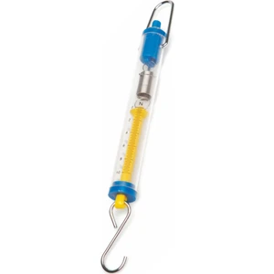 Dinamometre 5 Kg - 50 N
