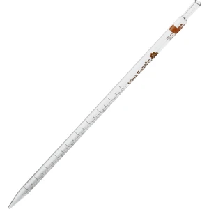Pipet 1 ml 'lik