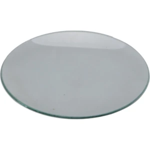 Saat Camı Ø 70 mm