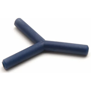 Y Boru Plastik
