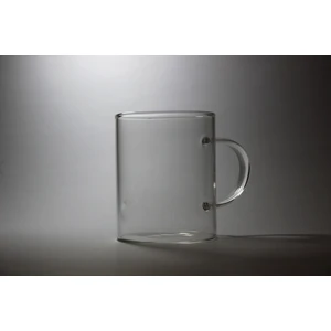 6'lı Çay Kahve Kupası 220 ml