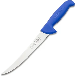 F.dıck 8.2425.21 Et Açma Trimleme Bıçağı 21 cm